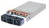 IBM REDUN P/S 675W
