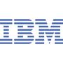 IBM Media Key 