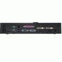 DELL E-Port Replicator Advanced (452-10760)