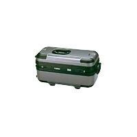 CANON LENS CASE 400 (2803A001)