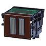 CANON Printhead f BC-1450