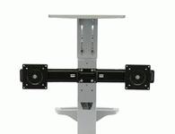 ERGOTRON WIDEVIEW CAM SHELF KIT (97-500-055 $DEL)