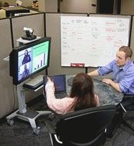 ERGOTRON WIDEVIEW CAM SHELF KIT (97-500-055 $DEL)