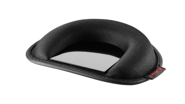 TOMTOM Bean Bag Dashboard Mount (9UUB.001.01)