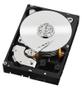 WESTERN DIGITAL RE4-GP Enterprise 2TB 3.5" SATA2 IntelliPower min. 5400RPM 64MB