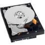 WESTERN DIGITAL RE4-GP Enterprise 2TB 3.5" SATA2 IntelliPower min. 5400RPM 64MB (WD2002FYPS)