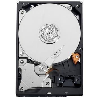 WESTERN DIGITAL RE4-GP Enterprise 2TB 3.5" SATA2 IntelliPower min. 5400RPM 64MB (WD2002FYPS)