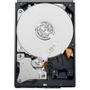 WESTERN DIGITAL RE4-GP Enterprise 2TB 3.5" SATA2 IntelliPower min. 5400RPM 64MB (WD2002FYPS)