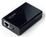 TP-LINK ACCESSORY TL-POE150S POE SPLITTER ADAPTER IEEE802.3AF COMPLIANT RETAIL