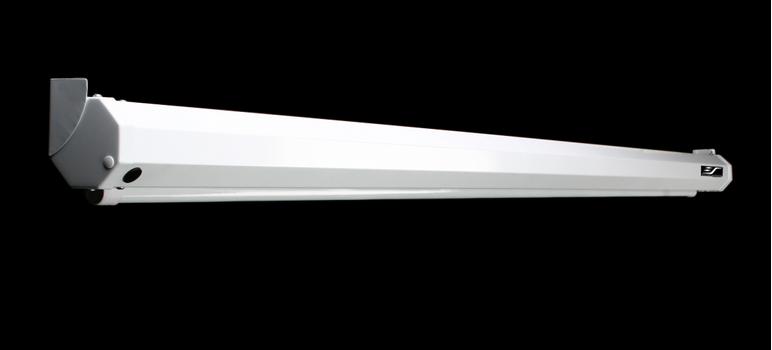 ELITE SCREENS Electrix90X H:120 B:193 (ELECTRIC90X)