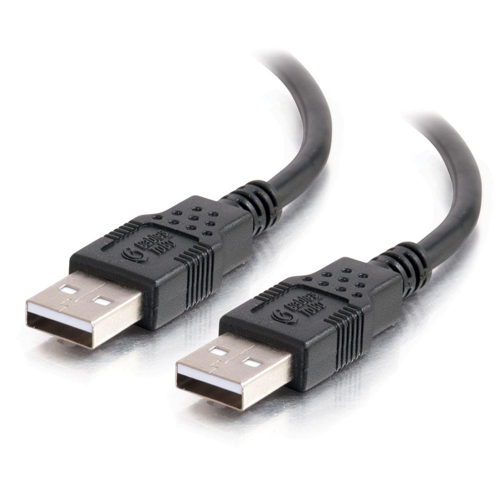 M2 usb адаптер. USB 2.0 Type-a - USB 2.0 Type-a. Кабель USB 3.0 папа папа. Разъем USB2.0(male) Type a, на кабель. USB кабель Type-c male to male USB 2.0.