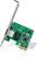 TP-LINK NETWORK TG-3468 32-BIT GIGABIT PCIE NETWORK ADAPTER REALTEK RTL8168B