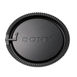 SONY ALCR55.AE back objective cover (ALCR55.AE)