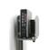 ERGOTRON CPU HOLDER W/SPACER . (97-468-202)