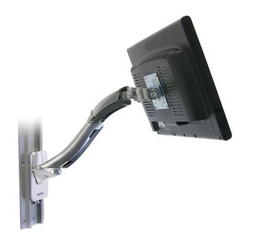 ERGOTRON MX Wall Mount LCD Arm (45-228-026)