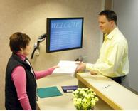 Ergotron MX monteringssett - Patented Constant Force Technology - for LCD-skjerm - polert aluminium (45-228-026)