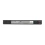 APC NetBotz Rack Monitor 200 With 120 - 240V Power Supply (NBRK0201)