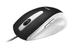 TRUST Easy Click mouse