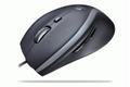 LOGITECH M500S Corded Optical Mouse (910-001202)