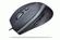 LOGITECH M500S Corded Optical Mouse (910-001202)