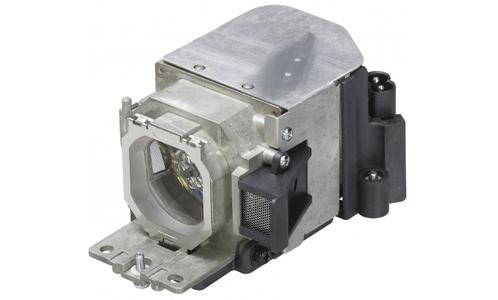 SONY Projektor lampe til VPL-DX10/ DX11 serien (LMPD200)