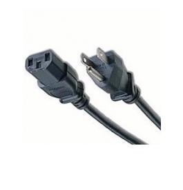 CISCO Power Cord/200 240V 6A North America (CAB-N5K6A-NA=)