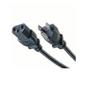 CISCO Power Cord/200 240V 6A North America