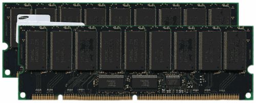 CISCO Memory/ 2GB f WS-SVC-NAM-1/ WS-SVC-NAM-2 (MEM-C6KNAM-2GB=)