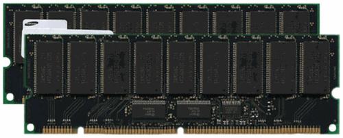 CISCO 2GB MEMORY FOR WS-SVC-NAM-1 (MEM-C6KNAM-2GB=)