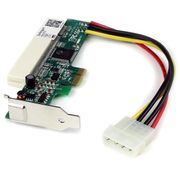 STARTECH PCI Express to PCI Adapter Card