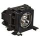 HITACHI Lampe f/ ED-X40/ ED-X42