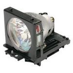 HITACHI DT01022 lamp for CPRX78/ 80W/ EDX24 (DT01022)