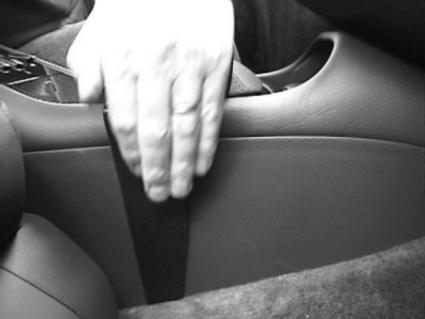 BRODIT ProClip (832905)