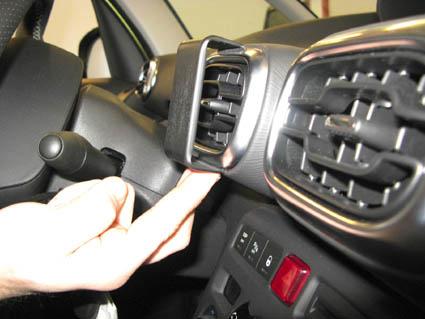 BRODIT ProClip (854293)