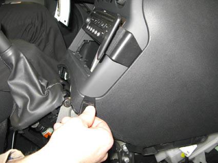 BRODIT ProClip (854294)