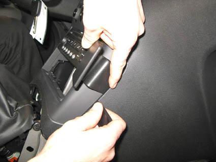 BRODIT ProClip (854294)