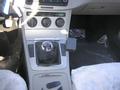 BRODIT ProClip (833604)