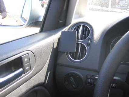 BRODIT ProClip (803612)