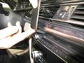 BRODIT ProClip - BMW 730-750 F01 (854298)