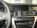 BRODIT ProClip - BMW 730-750 F01 (854298)