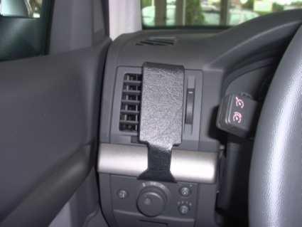 BRODIT BRODIT ProClip (803078)