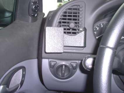 BRODIT ProClip (803089)