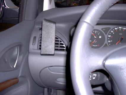 BRODIT ProClip (803188)