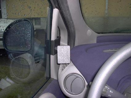 BRODIT ProClip (803195)