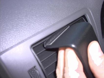 BRODIT ProClip (803206)