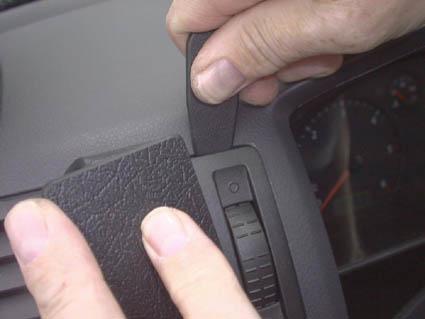 BRODIT ProClip (803278)