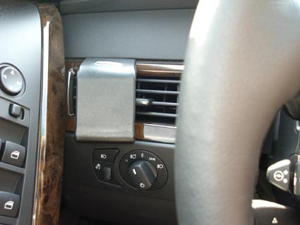 BRODIT ProClip (803284)