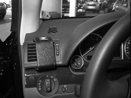 BRODIT ProClip (802916)