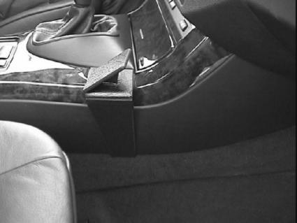 BRODIT ProClip (832843)