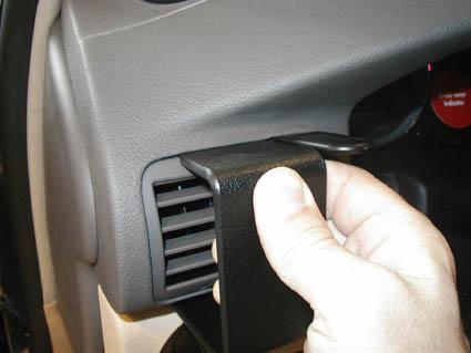 BRODIT ProClip (802509)